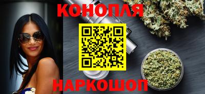 мдпв Старая Купавна