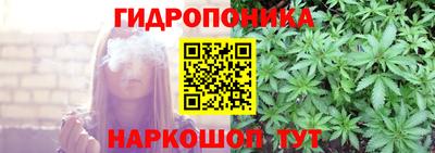 скорость mdpv Среднеуральск