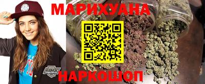 мдпв Старая Купавна