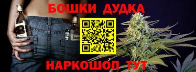 мдпв Старая Купавна