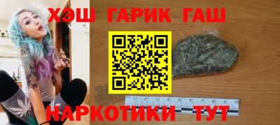 скорость mdpv Среднеуральск
