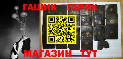 скорость mdpv Среднеуральск