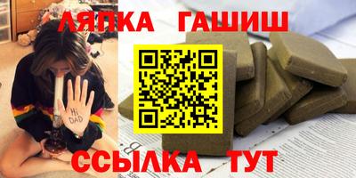 скорость mdpv Среднеуральск