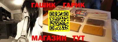 скорость mdpv Среднеуральск